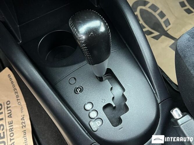 mitsubishi Outlander XL 2011