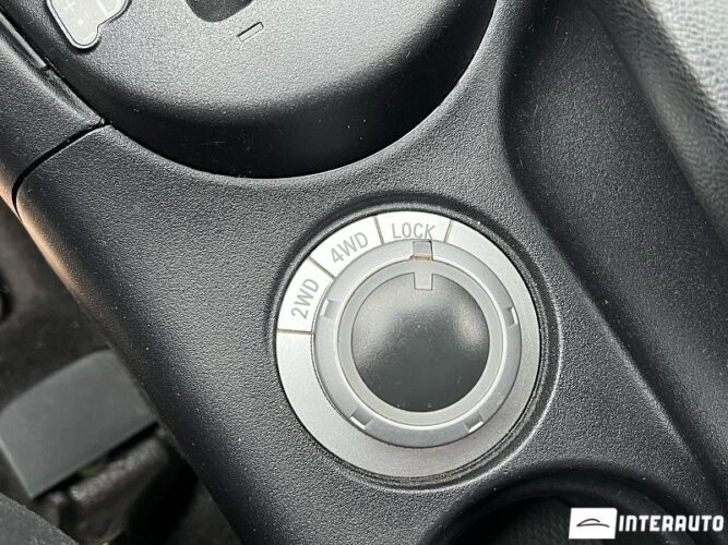 mitsubishi Outlander XL 2011