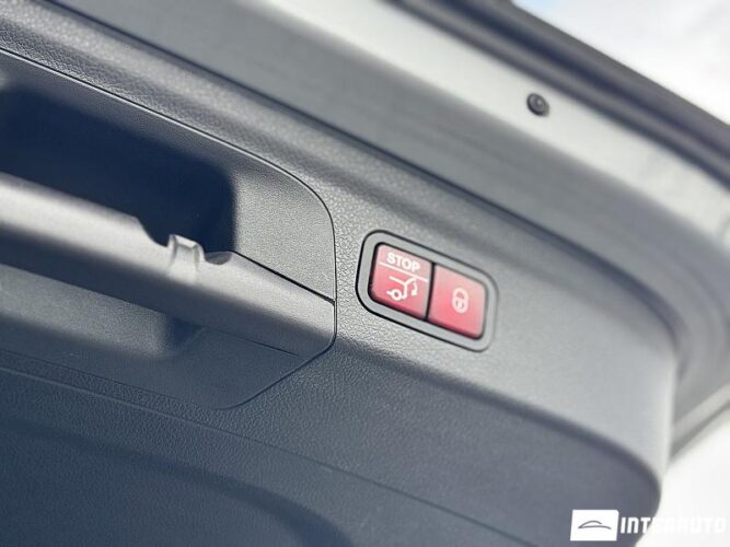 mercedes GLE 350 2019