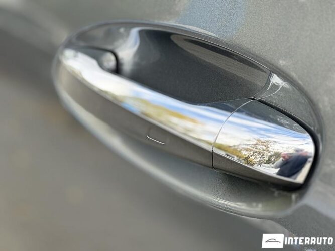 mercedes GLE 350 2019