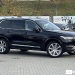 Volvo XC 90 2018