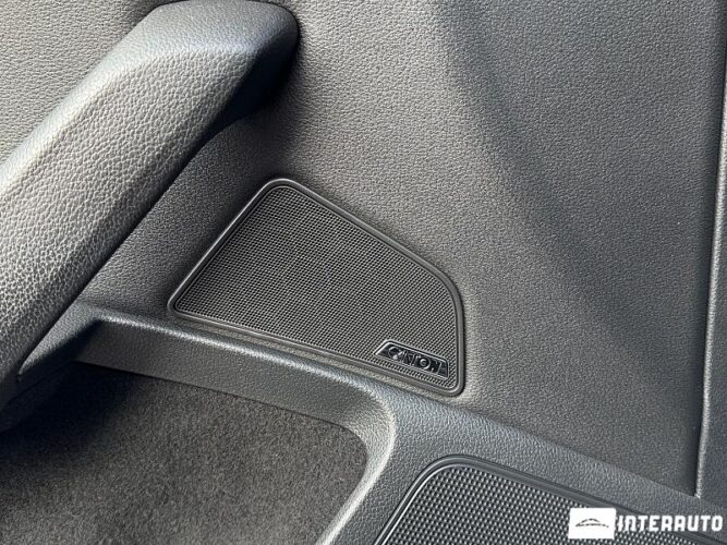 Skoda Superb 44 skoda Superb 2016