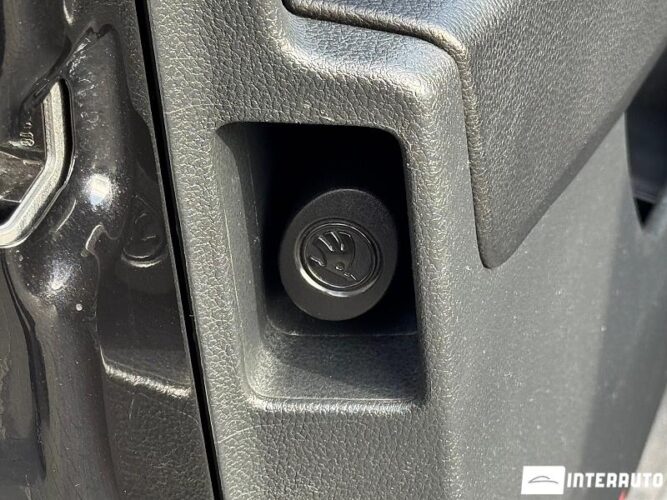 Skoda Superb 45 skoda Superb 2016