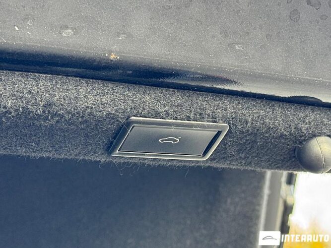 Skoda Superb 47 skoda Superb 2016