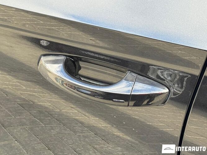 Skoda Superb 46 skoda Superb 2016