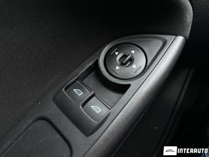 Ford Focus 32 ford Focus 2016