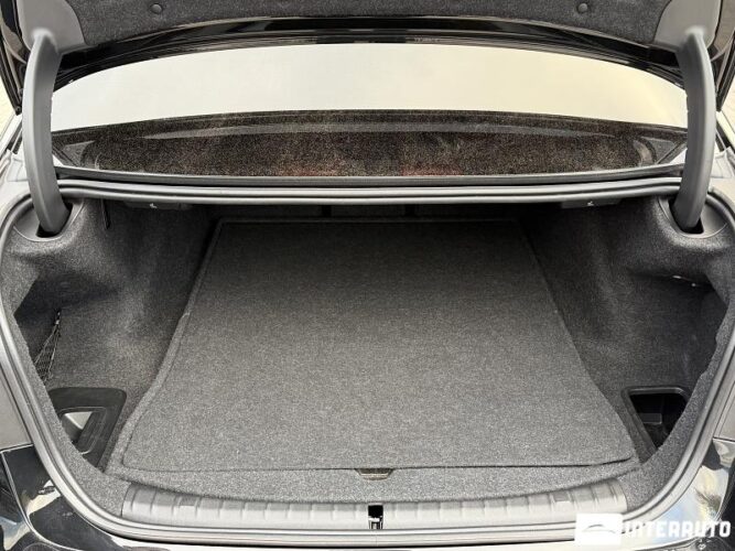 BMW 520 58 bmw 520 2020