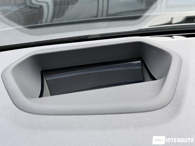 BMW 520 46 bmw 520 2020