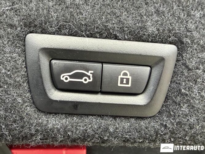 BMW 520 59 bmw 520 2020