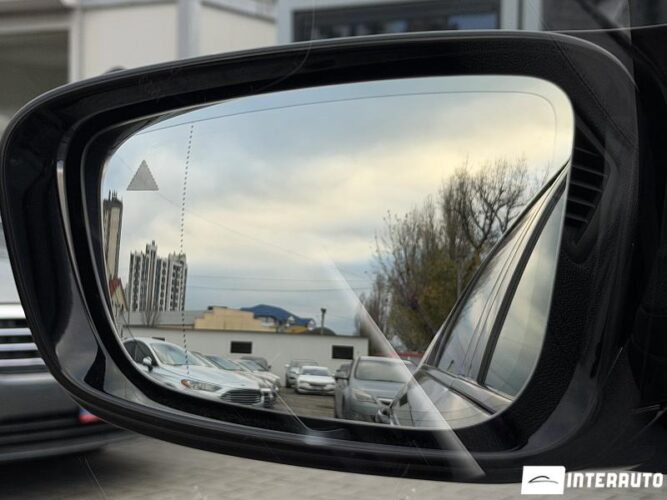 BMW 520 41 bmw 520 2020