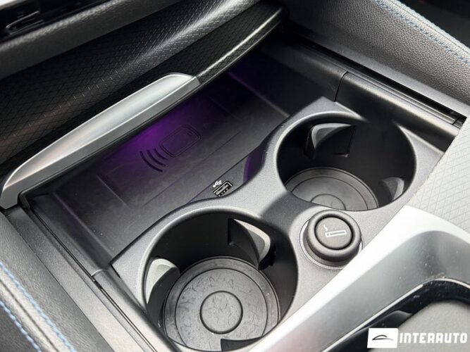 BMW 520 52 bmw 520 2020