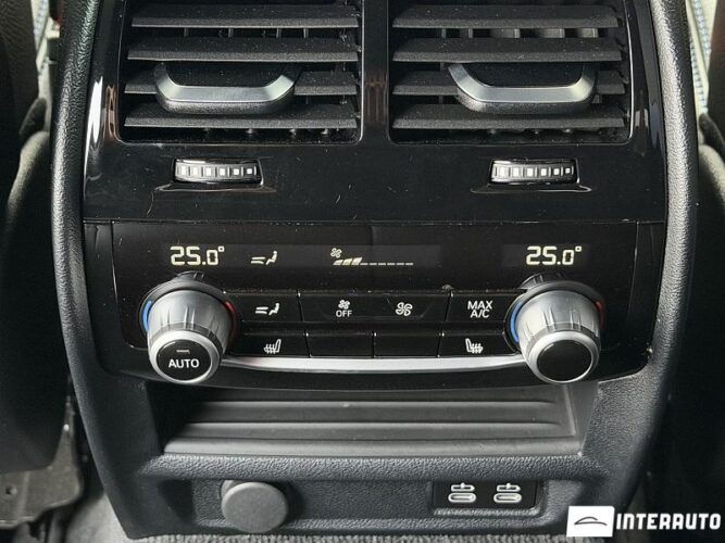 BMW 520 55 bmw 520 2020