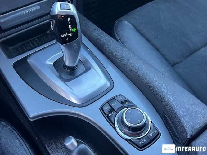 BMW 520 39 bmw 520 2009