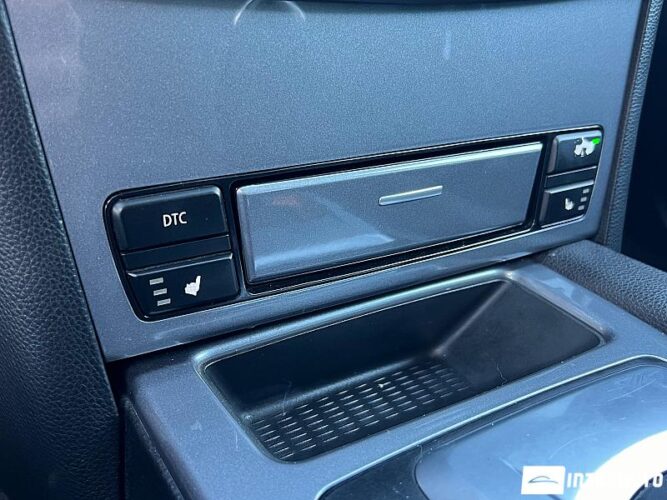 BMW 520 38 bmw 520 2009