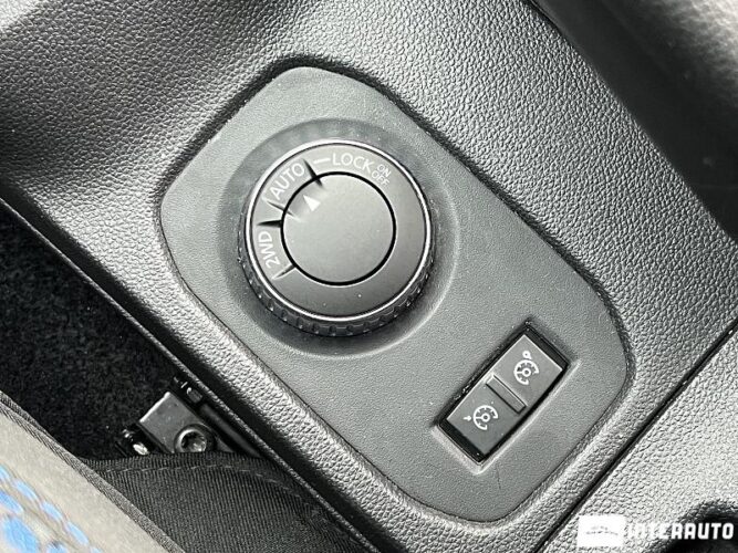 Dacia Duster 42 dacia Duster 2020