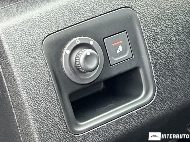 Dacia Duster 49 dacia Duster 2020