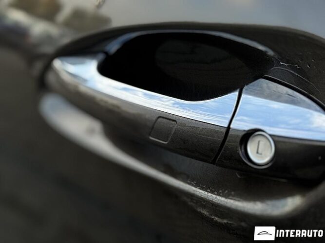 mercedes GLS 350d 2016