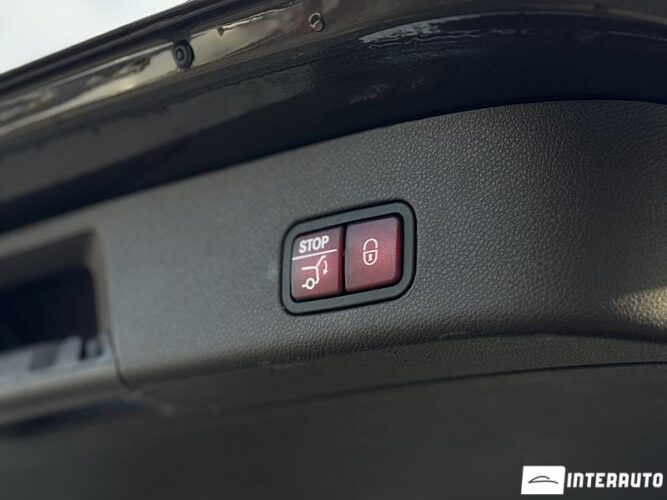 mercedes GLS 350d 2016