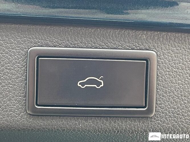 Skoda Superb 51 skoda Superb 2020