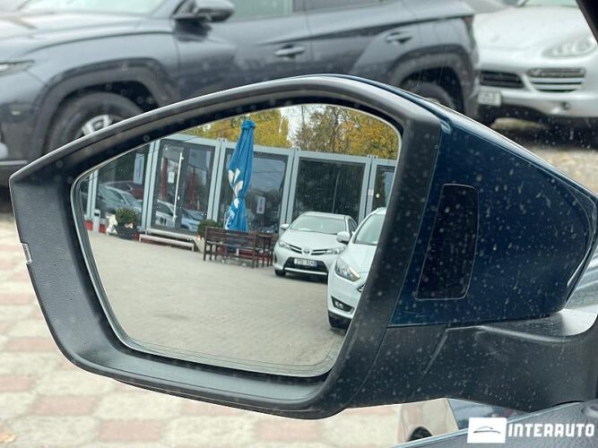 Skoda Superb 37 skoda Superb 2020