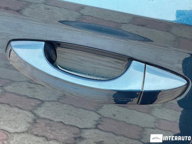 Skoda Superb 36 skoda Superb 2020