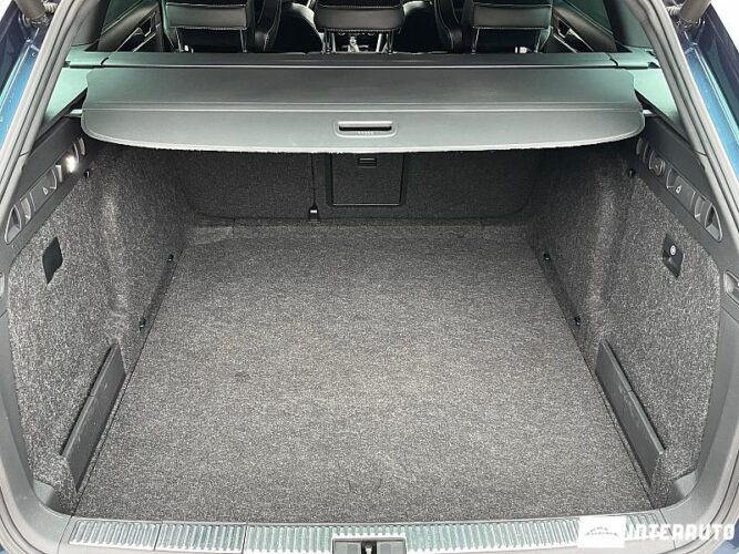 Skoda Superb 50 skoda Superb 2020