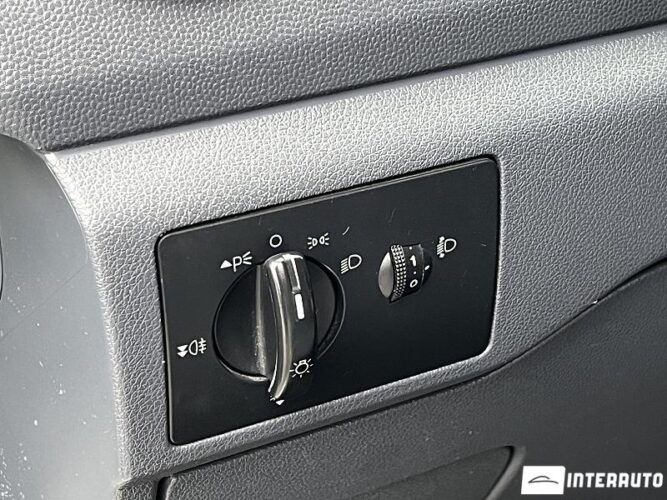 Ford Transit Tourneo 44 ford Transit Tourneo 2011