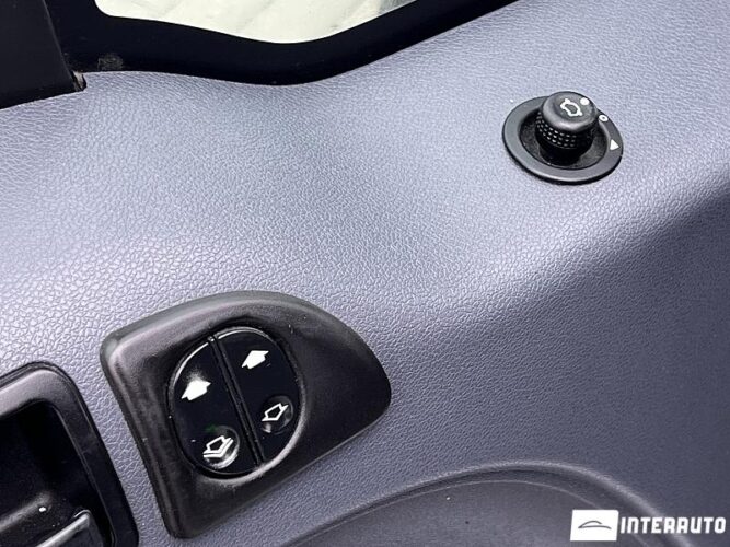 Ford Transit Tourneo 45 ford Transit Tourneo 2011