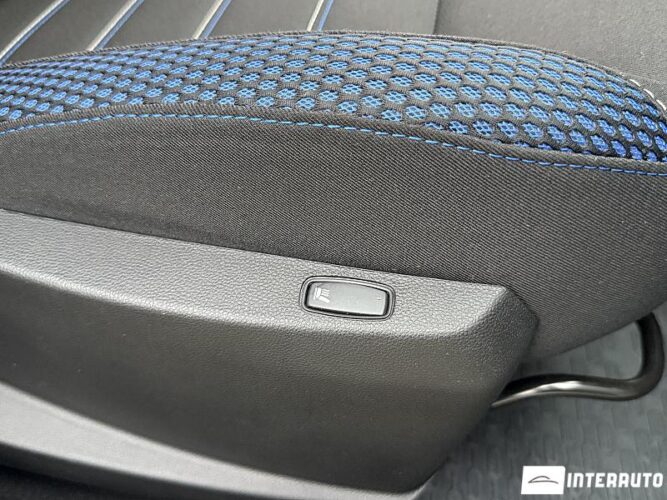 Dacia Duster 54 dacia Duster 2021