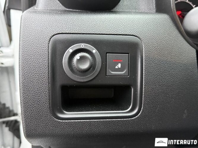 Dacia Duster 52 dacia Duster 2021