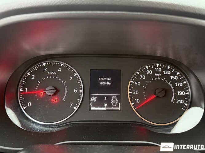 Dacia Duster 41 dacia Duster 2021