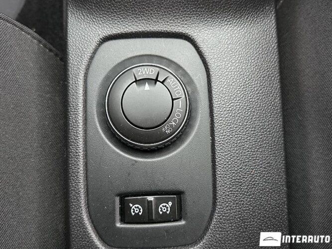 Dacia Duster 45 dacia Duster 2021