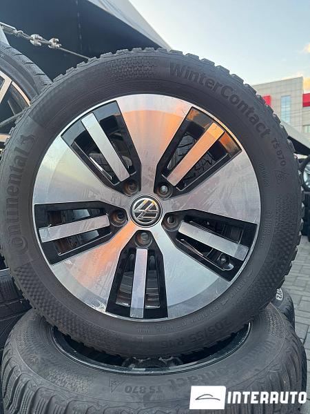 interauto oferta masina