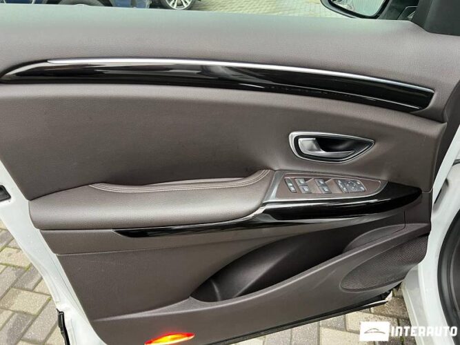 Renault Espace 37 interauto-car