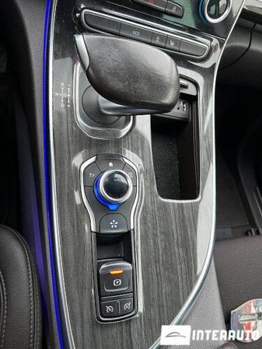 Renault Espace 44 interauto-car