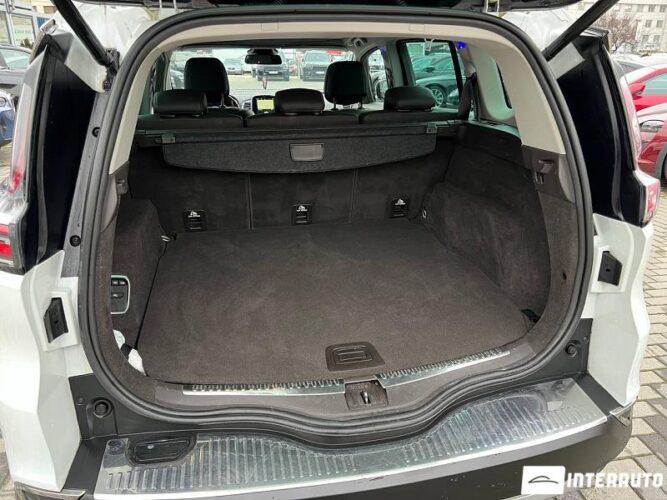 Renault Espace 41 interauto-car