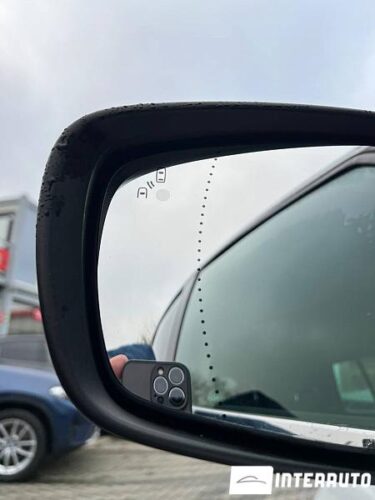 Renault Espace 35 interauto-car