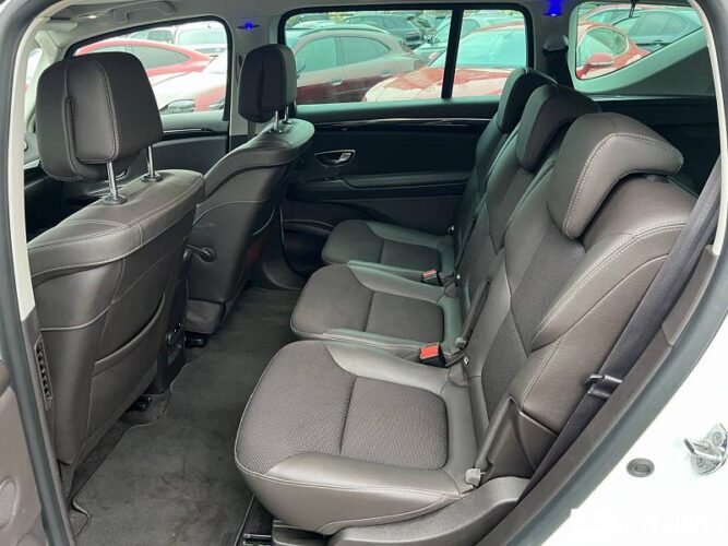 Renault Espace 39 interauto-car