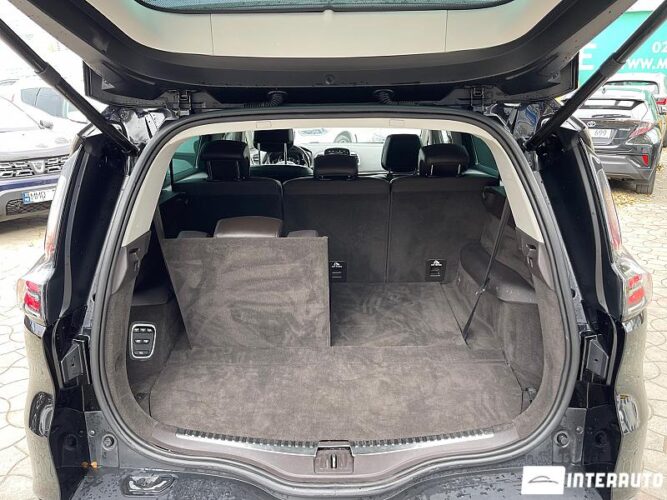 Renault Espace 41 interauto-car