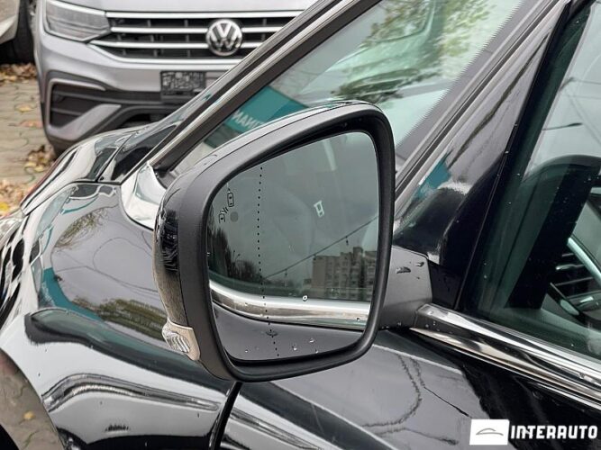 Renault Espace 39 interauto-car