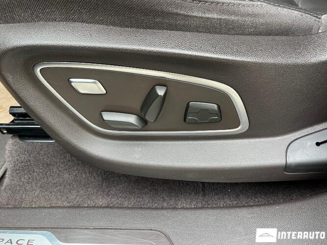 Renault Espace 51 interauto-car