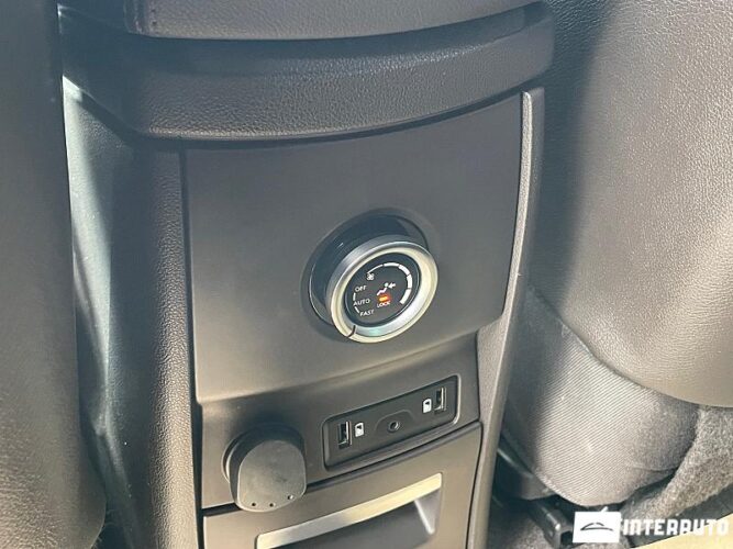 Renault Espace 55 interauto-car