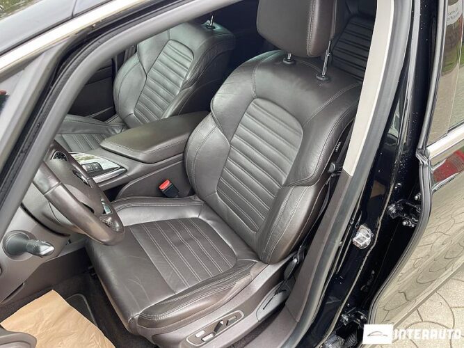 Renault Espace 50 interauto-car