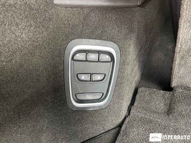 Renault Espace 42 interauto-car