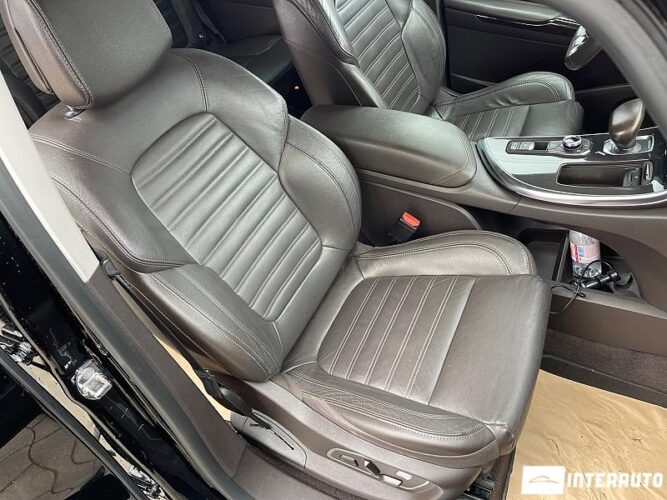 Renault Espace 58 interauto-car