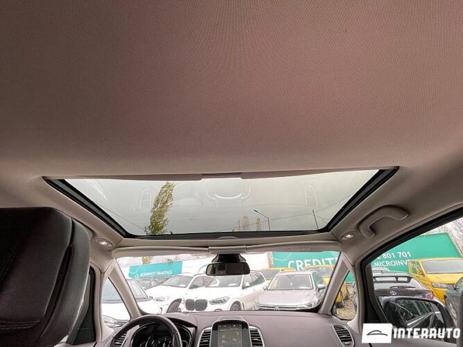 Renault Espace 57 interauto-car