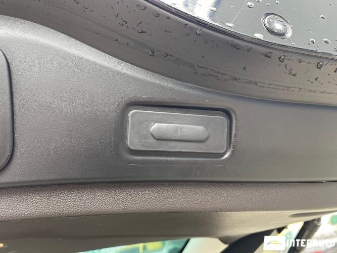 Renault Espace 43 interauto-car