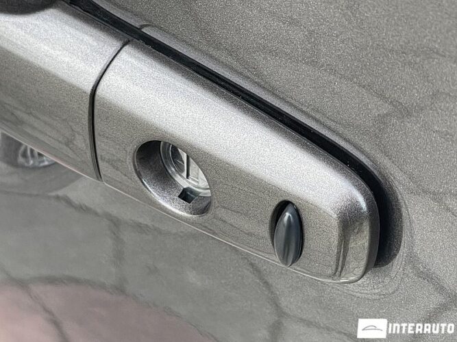 mitsubishi Outlander 2017