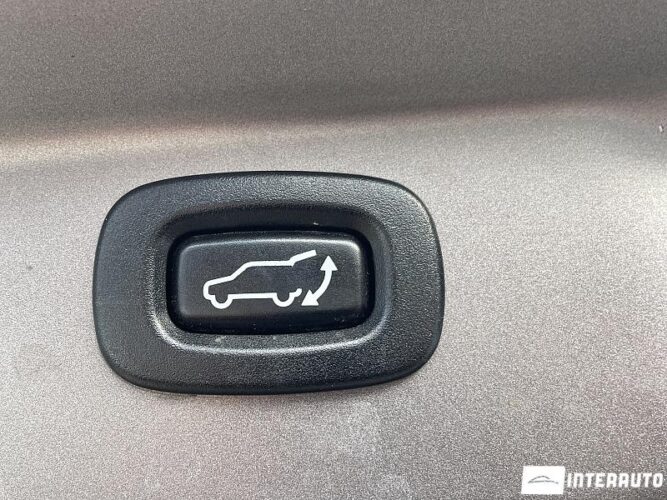 mitsubishi Outlander 2017