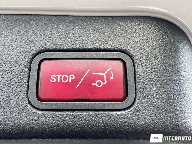 mercedes GLE 250 2018